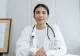 Care este "OTRAVA ALBĂ", alimentul pe care toți românii îl consumă. Ce semnal de alarmă trag medicii