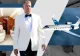Grindeanu ar fi de acord să existe un avion al statului român, dar care să nu fie doar la dispoziţia preşedintelui ţării
