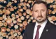 Ministrul Mediului: ”România este încă dependentă de lemnul de foc. Industria lemnului contribuie cu 3,5% la PIB”