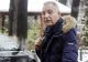 Mircea Drăghici, fostul trezorier PSD care a golit conturile partidului, a fost eliberat din închisoare