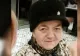 Pacientă moartă într-un spital din România după administrarea unui antibiotic greșit. Asistenta, acuzată de eroarea fatală