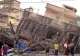 Bilanț tragic în Myanmar în urma cutremurului devastator: peste 150 de morți. Care este cauza seismului