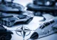 Șeful NATO, încrezător că statele membre vor crește cheltuielile cu apărarea