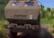 Tensiuni uriașe: NATO, în pericol de a se destrăma