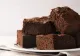 Negresa de post: Rețeta specială pentru un deliciu delicios și pufos care îți va îndulci zilele de restricții alimentare