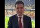 Nicușor Dan, taxat de suporteri după campania deșănțată de la meciul naționalei de fotbal VIDEO