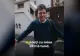 Nicușor Dan, creștere spectaculoasă pe TikTok în ultimele zile. Campanie online după ce i-a reproșat lui Georgescu același lucru - VIDEO