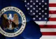 Șefa spionilor americani vine în Europa, iar anularea alegerilor din România e pe agenda sa