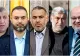 Şeful Guvernului Hamas din Fâşia Gaza şi 4 membri ai cabinetului, ucişi în devastatoarele atacuri israeliene soldate cu sute de morți