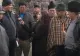 Proteste în fața Guvernului, înainte de Paște. Ciobanii se revoltă VIDEO