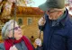 Obiceiuri valoroase ale vârstnicilor care îți pot îmbunătăți semnificativ viața. Și tu ai putea să faci asta