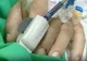 Săli de operație închise din cauza lipsei de personal. Zeci de pacienți așteaptă cu speranța că vor găsi un loc
