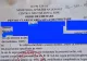 Ordinele de chemare găsite în cutia poștală îi sperie pe rezerviști. Centru militar: „N-au legătură cu situația din apropierea granițelor României”