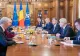 Concluziile discuţiilor lui Bolojan cu instituţiile responsabile de organizarea alegerilor prezidențiale: ce s-a decis 