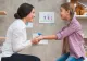 Mituri și adevăruri despre ortopedia pediatrică - ce trebuie să știi ca părinte (P)