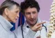 Persoanele predispuse la osteoporoză