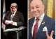 SURSE: Ministrul de Externe și ambasadorul României la Washington ar urma să fie DEMIȘI 
