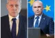 Bolojan și Predoiu, discuții înainte de alegeri: ce pun la cale președintele interimar și șeful de la Interne