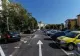 O petiție inițiată de un ieșean face furori în mediul online. Toți șoferii sunt vizați direct: 