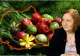 Cum va fi vremea de Paște. Elena Mateescu, șefa ANM, anunță schimbări MAJORE de temperatură 