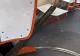 Accident de tramvai, marți dimineața, în centrul Capitalei. Circulația, grav afectată