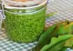 Cum să prepari PESTO DE LEURDĂ, cel mai puternic energizant de primăvară