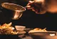 Cum să ai un stil de viață sănătos prin alegeri inteligente în casă și alimentație (P)