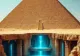 O descoperire uimitoare contestă tot ce credeam că știm despre piramide. Cercetătorii au rămas uimiți