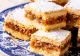 Plăcintă cu mere de post. Rețeta simplă și delicioasă pe care moldovencele o pregătesc în Postul Paștelui