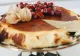 Plăcinta dobrogeană. Rețeta celui mai bun desert. Ideal pentru a fi preparat în zilele de weekend