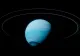 Neptun în Berbec 2025–2039. Ce ne vor aduce următorii ani din punct de vedere astral. Va fi momentul TREZIRII