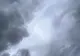 Cod portocaliu de furtuni violente: ploi puternice și rafale de peste 120 km/h. HARTA a fost actualizată