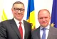 Victor Ponta, întâlnire de taină cu oficialii pro-ruși. Ce pune la cale suveranistul vopsit 