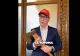 Suveranistul vopsit Victor Ponta țintește culmile penibilului. S-a dus în Parlament cu spray de gândaci și un topor - VIDEO