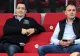 Dezvăluiri explozive despre binomul Ghiță-Ponta. Cum trage Ghiță sforile pentru Ponta, manevra pentru a acapara țara