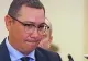 Ce pune la cale Victor Ponta după ce a demisionat din PSD. Legătura cu Eugen Tomac 