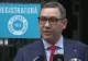 Victor Ponta renunță la cetățenia sârbă spunând că va pune România pe primul loc. Anca Alexandrescu: Să înțeleg că, atunci când a fost consilier onorific la Marcel Ciolacu, nu a pus pe primul loc România?