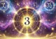 Pe 3 martie 2025 se deschide portalul numerologic 3/3. 3 zodii vor avea parte de transformări magice