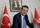Primarul Istanbulului, Ekrem Imamoglu, va sta în arest până la proces. Edilul a fost demis din funcție