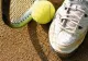 Antrenor de tenis, condamnat după ce a snopit în bătaie un livrator, la Cluj. Actul său, de o brutalitate cutremurătoare 