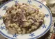 Salata de fasole de care te vei îndrăgosti. Rețeta ideală în perioada Postului Paștelui: e virală pe TikTok