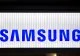 Deces subit la vârful Samsung. Gigantul în tehnologie sud-corean a rămas fără unul din cei doi CEO: doliu uriaș