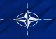 George Simion: NATO este singura alianță militară posibilă pentru România
