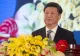 China retaliză în războiul taxelor pornit de Donald Trump și impune noi tarife. Americanii își iau la revedere de la comerțul internațional