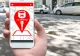 Peste 3 milioane de lei pagubă la buget, făcută de o firmă de ridesharing din București. Șoferii, angajați FĂRĂ acte: compania NU plătea nici contribuțiile la stat