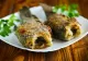 Cum pregătești cel mai delicios pește de Buna Vestire. Sfaturi utile pentru pofticioși: vei obține un preparat demn de un restaurant Michelin