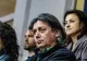Fostul mare baschetbalist Petre Brănişteanu a fost înmormântat cu onoruri militare