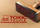 Eşti o persoană toxică fără să ştii? Semnele care ar trebui să te pună în gardă