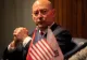 James Stavridis, fostul comandant suprem al forțelor NATO în Europa, avertisment sumbru: „Am putea asista la ultimele zile ale NATO”