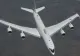 Avionul Apocalipsei a fost văzut zburând deasupra unei baze nucleare și a băgat americanii în sperieți